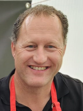 marc gutknecht